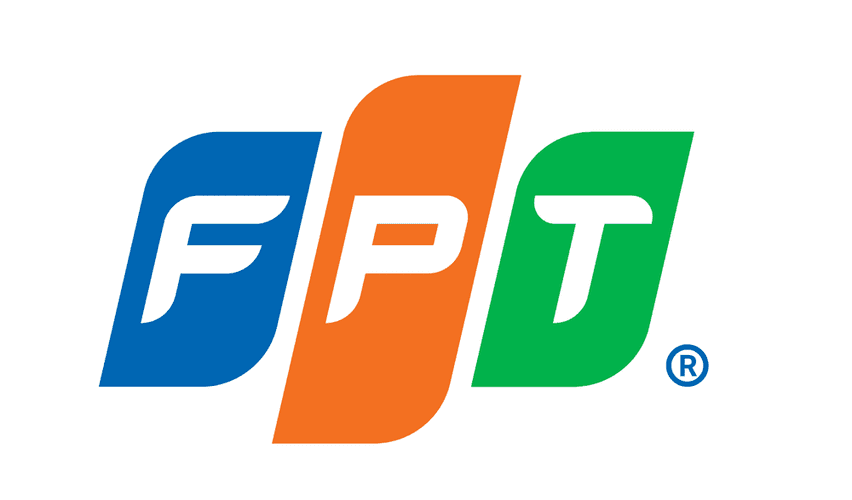 FPT