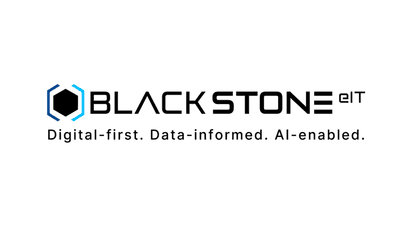 BlackStone