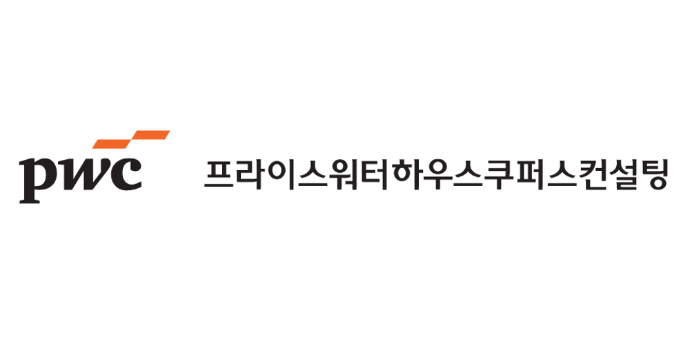 PWC Korea sponsor for Innovator Day Korea