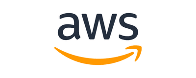 aws