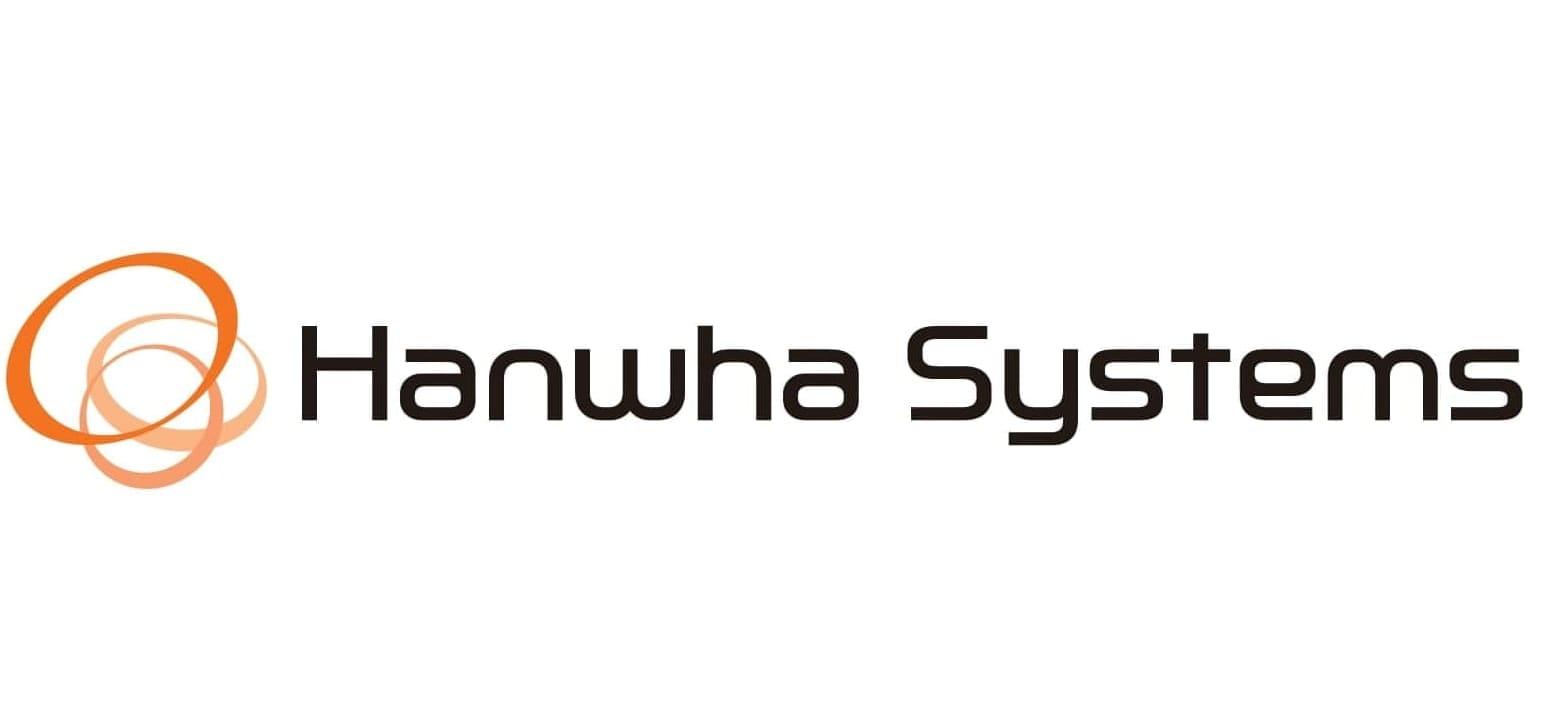 Hanwha Systems