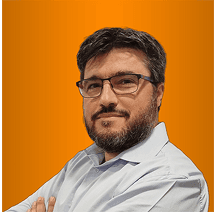 OS Trainer Headshot