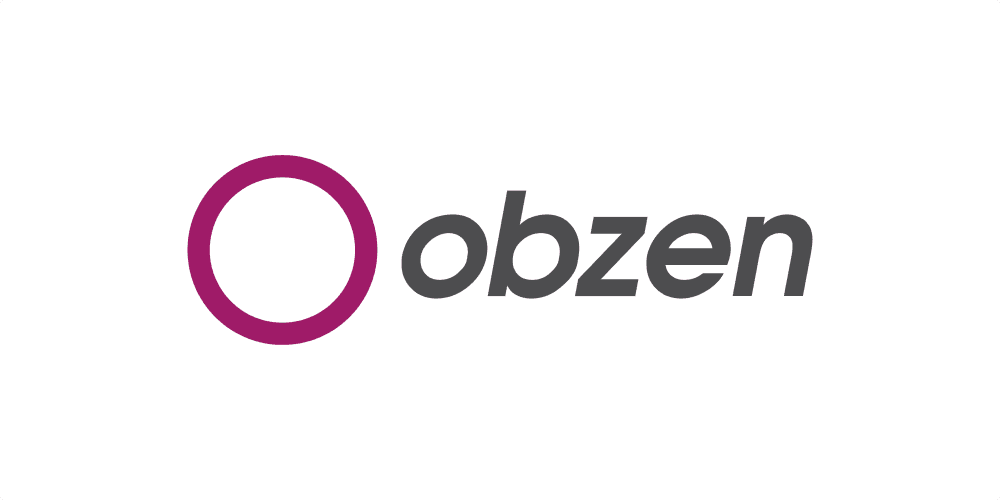 Obzen
