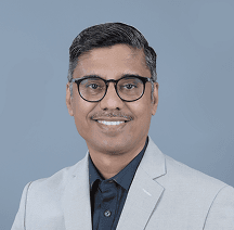OS Trainer Headshot