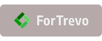 ForTrevo Logo