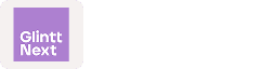 Glintt Next Logo