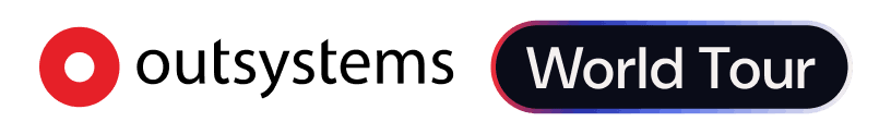 OutSystems World Tour Japan 2026
