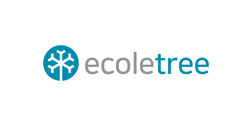 Ecoletree