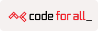 Code For All