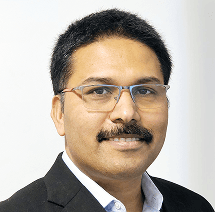 OS Trainer Headshot