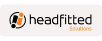 Headfitted